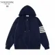 【2026】【ThomBrowne 公式旗艦店】トムブラウン セーター ご好評に付き再入荷!241230 【2026】【ThomBrowne 公式旗艦店】トムブラウン セーター ご好評に付き再入荷!241230