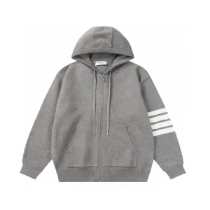 【2026】【ThomBrowne 公式旗艦店】トムブラウン セーター ご好評に付き再入荷!241230 【2026】【ThomBrowne 公式旗艦店】トムブラウン セーター ご好評に付き再入荷!241230