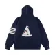 【2026】【ThomBrowne 公式旗艦店】トムブラウン セーター ご好評に付き再入荷!241230 【2026】【ThomBrowne 公式旗艦店】トムブラウン セーター ご好評に付き再入荷!241230