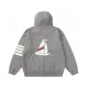 【2026】【ThomBrowne 公式旗艦店】トムブラウン セーター ご好評に付き再入荷!241230 【2026】【ThomBrowne 公式旗艦店】トムブラウン セーター ご好評に付き再入荷!241230