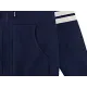 【2026】【ThomBrowne 公式旗艦店】トムブラウン セーター ご好評に付き再入荷!241230 【2026】【ThomBrowne 公式旗艦店】トムブラウン セーター ご好評に付き再入荷!241230