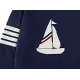 【2026】【ThomBrowne 公式旗艦店】トムブラウン セーター ご好評に付き再入荷!241230 【2026】【ThomBrowne 公式旗艦店】トムブラウン セーター ご好評に付き再入荷!241230
