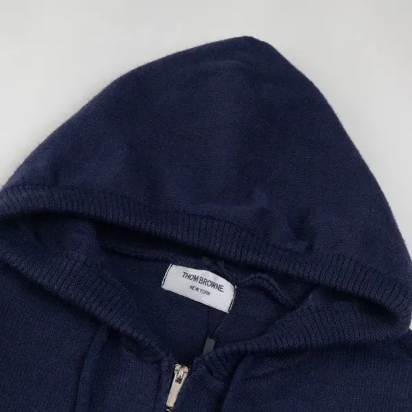 【2026】【ThomBrowne 公式旗艦店】トムブラウン セーター ご好評に付き再入荷!241230 【2026】【ThomBrowne 公式旗艦店】トムブラウン セーター ご好評に付き再入荷!241230