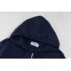 【2026】【ThomBrowne 公式旗艦店】トムブラウン セーター ご好評に付き再入荷!241230 【2026】【ThomBrowne 公式旗艦店】トムブラウン セーター ご好評に付き再入荷!241230
