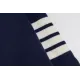 【2026】【ThomBrowne 公式旗艦店】トムブラウン セーター ご好評に付き再入荷!241230 【2026】【ThomBrowne 公式旗艦店】トムブラウン セーター ご好評に付き再入荷!241230