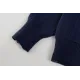 【2026】【ThomBrowne 公式旗艦店】トムブラウン セーター ご好評に付き再入荷!241230 【2026】【ThomBrowne 公式旗艦店】トムブラウン セーター ご好評に付き再入荷!241230