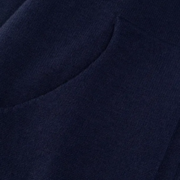 【2026】【ThomBrowne 公式旗艦店】トムブラウン セーター ご好評に付き再入荷!241230 【2026】【ThomBrowne 公式旗艦店】トムブラウン セーター ご好評に付き再入荷!241230