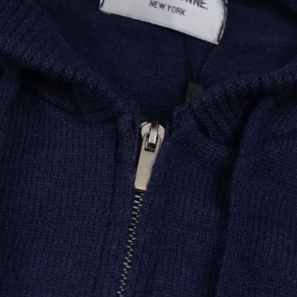 【2026】【ThomBrowne 公式旗艦店】トムブラウン セーター ご好評に付き再入荷!241230 【2026】【ThomBrowne 公式旗艦店】トムブラウン セーター ご好評に付き再入荷!241230