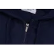 【2026】【ThomBrowne 公式旗艦店】トムブラウン セーター ご好評に付き再入荷!241230 【2026】【ThomBrowne 公式旗艦店】トムブラウン セーター ご好評に付き再入荷!241230