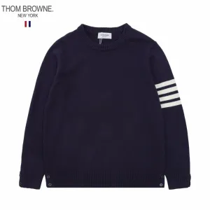 【2026】【ThomBrowne 公式旗艦店】トムブラウン セーター ご好評に付き再入荷!241230 【2026】【ThomBrowne 公式旗艦店】トムブラウン セーター ご好評に付き再入荷!241230