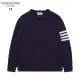 【2026】【ThomBrowne 公式旗艦店】トムブラウン セーター ご好評に付き再入荷!241230 【2026】【ThomBrowne 公式旗艦店】トムブラウン セーター ご好評に付き再入荷!241230