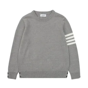 【2026】【ThomBrowne 公式旗艦店】トムブラウン セーター ご好評に付き再入荷!241230 【2026】【ThomBrowne 公式旗艦店】トムブラウン セーター ご好評に付き再入荷!241230