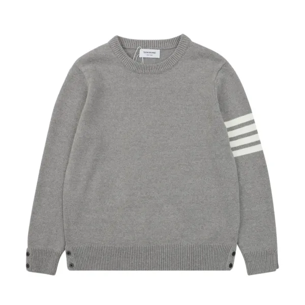 【2026】【ThomBrowne 公式旗艦店】トムブラウン セーター ご好評に付き再入荷!241230 【2026】【ThomBrowne 公式旗艦店】トムブラウン セーター ご好評に付き再入荷!241230