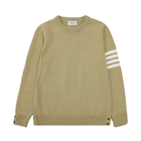 【2026】【ThomBrowne 公式旗艦店】トムブラウン セーター ご好評に付き再入荷!241230 【2026】【ThomBrowne 公式旗艦店】トムブラウン セーター ご好評に付き再入荷!241230