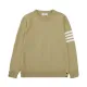 【2026】【ThomBrowne 公式旗艦店】トムブラウン セーター ご好評に付き再入荷!241230 【2026】【ThomBrowne 公式旗艦店】トムブラウン セーター ご好評に付き再入荷!241230