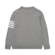 【2026】【ThomBrowne 公式旗艦店】トムブラウン セーター ご好評に付き再入荷!241230 【2026】【ThomBrowne 公式旗艦店】トムブラウン セーター ご好評に付き再入荷!241230