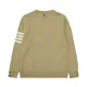 【2026】【ThomBrowne 公式旗艦店】トムブラウン セーター ご好評に付き再入荷!241230 【2026】【ThomBrowne 公式旗艦店】トムブラウン セーター ご好評に付き再入荷!241230
