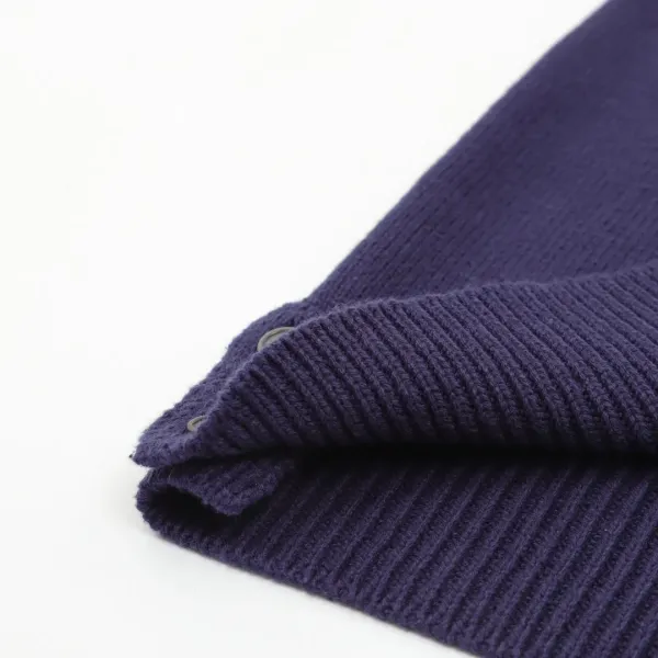 【2026】【ThomBrowne 公式旗艦店】トムブラウン セーター ご好評に付き再入荷!241230 【2026】【ThomBrowne 公式旗艦店】トムブラウン セーター ご好評に付き再入荷!241230