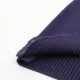 【2026】【ThomBrowne 公式旗艦店】トムブラウン セーター ご好評に付き再入荷!241230 【2026】【ThomBrowne 公式旗艦店】トムブラウン セーター ご好評に付き再入荷!241230