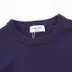 【2026】【ThomBrowne 公式旗艦店】トムブラウン セーター ご好評に付き再入荷!241230 【2026】【ThomBrowne 公式旗艦店】トムブラウン セーター ご好評に付き再入荷!241230