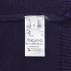 【2026】【ThomBrowne 公式旗艦店】トムブラウン セーター ご好評に付き再入荷!241230 【2026】【ThomBrowne 公式旗艦店】トムブラウン セーター ご好評に付き再入荷!241230