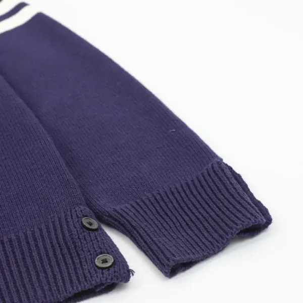 【2026】【ThomBrowne 公式旗艦店】トムブラウン セーター ご好評に付き再入荷!241230 【2026】【ThomBrowne 公式旗艦店】トムブラウン セーター ご好評に付き再入荷!241230