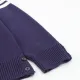 【2026】【ThomBrowne 公式旗艦店】トムブラウン セーター ご好評に付き再入荷!241230 【2026】【ThomBrowne 公式旗艦店】トムブラウン セーター ご好評に付き再入荷!241230