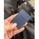 【2026】【PRADA  公式旗艦店】プラダ  ダウンジャケット好評に付き再入荷！241227