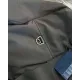 【2026】【PRADA  公式旗艦店】プラダ  ダウンジャケット好評に付き再入荷！241227
