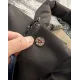 【2026】【PRADA  公式旗艦店】プラダ  ダウンジャケット好評に付き再入荷！241227