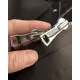 【2026】【PRADA  公式旗艦店】プラダ  ダウンジャケット好評に付き再入荷！241227