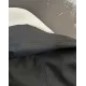 【2026】【PRADA  公式旗艦店】プラダ  ダウンジャケット好評に付き再入荷！241227