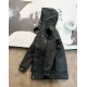 【2026】【PRADA  公式旗艦店】プラダ  ダウンジャケット好評に付き再入荷！241227
