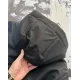 【2026】【PRADA  公式旗艦店】プラダ  ダウンジャケット好評に付き再入荷！241227