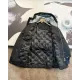 【2026】【PRADA  公式旗艦店】プラダ  ダウンジャケット好評に付き再入荷！241227