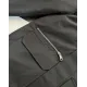 【2026】【PRADA  公式旗艦店】プラダ  ダウンジャケット好評に付き再入荷！241227