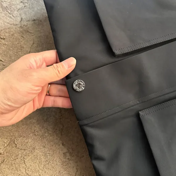【2026】【PRADA  公式旗艦店】プラダ  ダウンジャケット好評に付き再入荷！241227