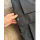 【2026】【PRADA  公式旗艦店】プラダ  ダウンジャケット好評に付き再入荷！241227