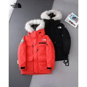 【2026】【The North Face 公式旗艦店】ザノースフェイス ダウンジャケット ご好評に付き再入荷！241225