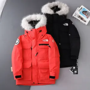 【2026】【The North Face 公式旗艦店】ザノースフェイス ダウンジャケット ご好評に付き再入荷!241225 【2026】【The North Face 公式旗艦店】ザノースフェイス ダウンジャケット ご好評に付き再入荷!241225