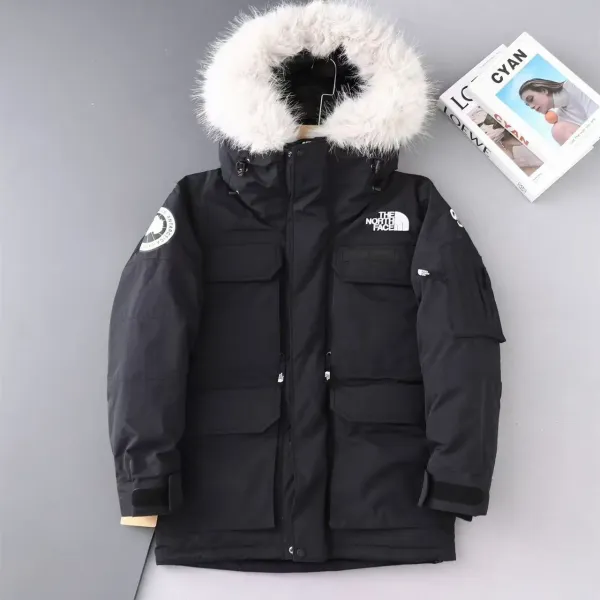 【2026】【The North Face 公式旗艦店】ザノースフェイス ダウンジャケット ご好評に付き再入荷!241225 【2026】【The North Face 公式旗艦店】ザノースフェイス ダウンジャケット ご好評に付き再入荷!241225