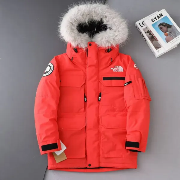 【2026】【The North Face 公式旗艦店】ザノースフェイス ダウンジャケット ご好評に付き再入荷!241225 【2026】【The North Face 公式旗艦店】ザノースフェイス ダウンジャケット ご好評に付き再入荷!241225