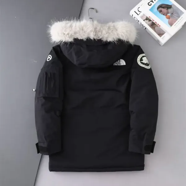 【2026】【The North Face 公式旗艦店】ザノースフェイス ダウンジャケット ご好評に付き再入荷!241225 【2026】【The North Face 公式旗艦店】ザノースフェイス ダウンジャケット ご好評に付き再入荷!241225
