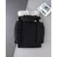 【2026】【The North Face 公式旗艦店】ザノースフェイス ダウンジャケット ご好評に付き再入荷!241225 【2026】【The North Face 公式旗艦店】ザノースフェイス ダウンジャケット ご好評に付き再入荷!241225