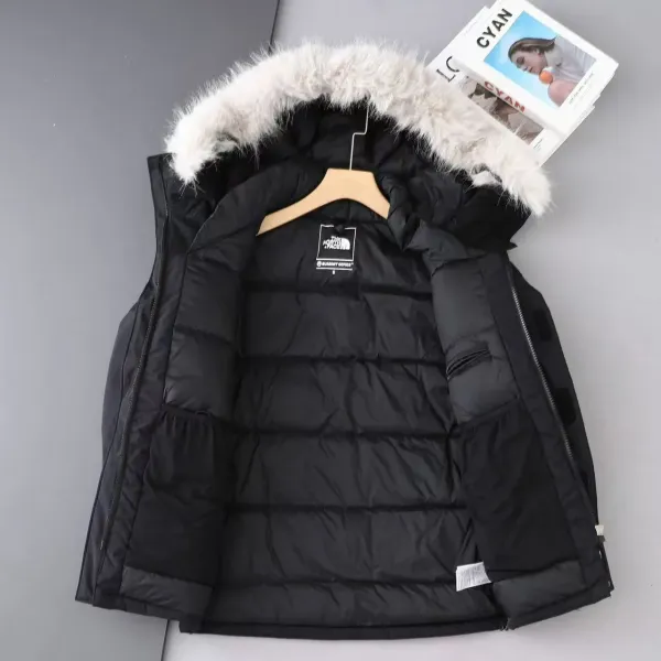 【2026】【The North Face 公式旗艦店】ザノースフェイス ダウンジャケット ご好評に付き再入荷!241225 【2026】【The North Face 公式旗艦店】ザノースフェイス ダウンジャケット ご好評に付き再入荷!241225