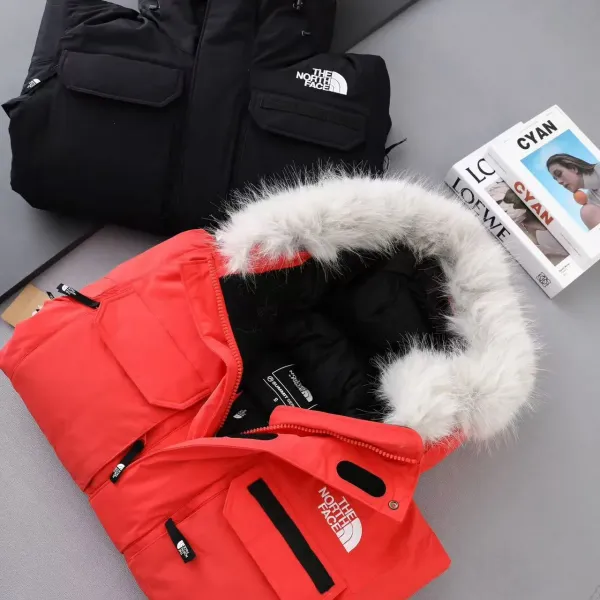 【2026】【The North Face 公式旗艦店】ザノースフェイス ダウンジャケット ご好評に付き再入荷!241225 【2026】【The North Face 公式旗艦店】ザノースフェイス ダウンジャケット ご好評に付き再入荷!241225