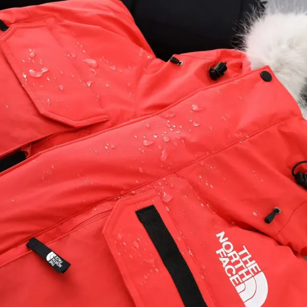 【2026】【The North Face 公式旗艦店】ザノースフェイス ダウンジャケット ご好評に付き再入荷!241225 【2026】【The North Face 公式旗艦店】ザノースフェイス ダウンジャケット ご好評に付き再入荷!241225