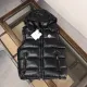【2026】【MONCLER 公式旗艦店】モンクレール ダウンベスト 好評に付き再入荷! 241224 【2026】【MONCLER 公式旗艦店】モンクレール ダウンベスト 好評に付き再入荷! 241224