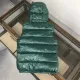 【2026】【MONCLER 公式旗艦店】モンクレール ダウンベスト 好評に付き再入荷! 241224 【2026】【MONCLER 公式旗艦店】モンクレール ダウンベスト 好評に付き再入荷! 241224