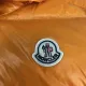 【2026】【MONCLER 公式旗艦店】モンクレール ダウンベスト 好評に付き再入荷! 241224 【2026】【MONCLER 公式旗艦店】モンクレール ダウンベスト 好評に付き再入荷! 241224